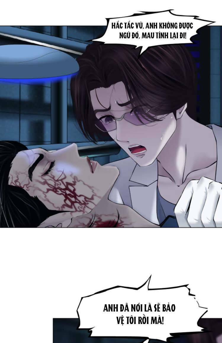 Chương 79 - Trang 25
