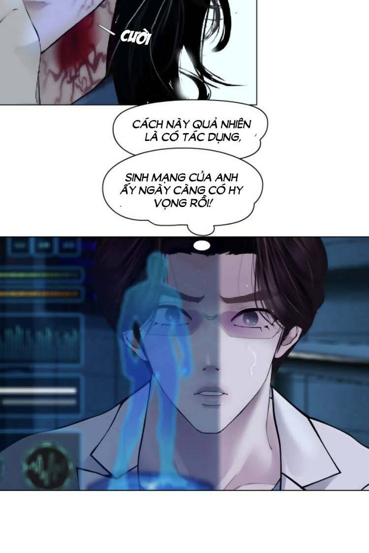 Chương 79 - Trang 30
