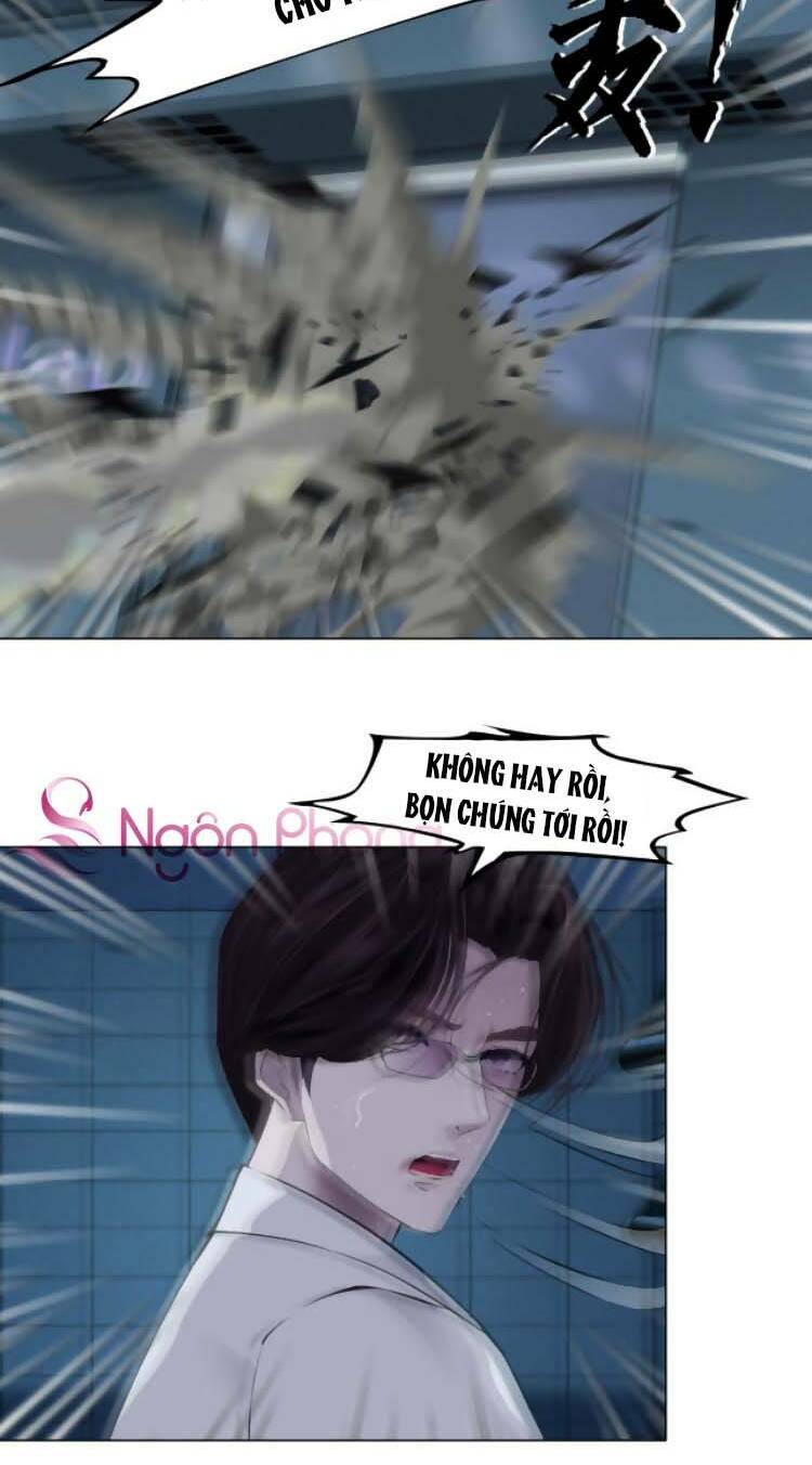 Chương 79 - Trang 33