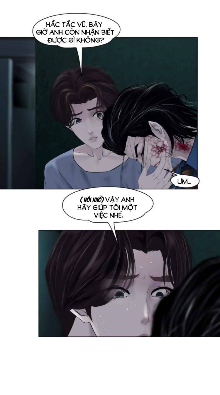 Chương 79 - Trang 5