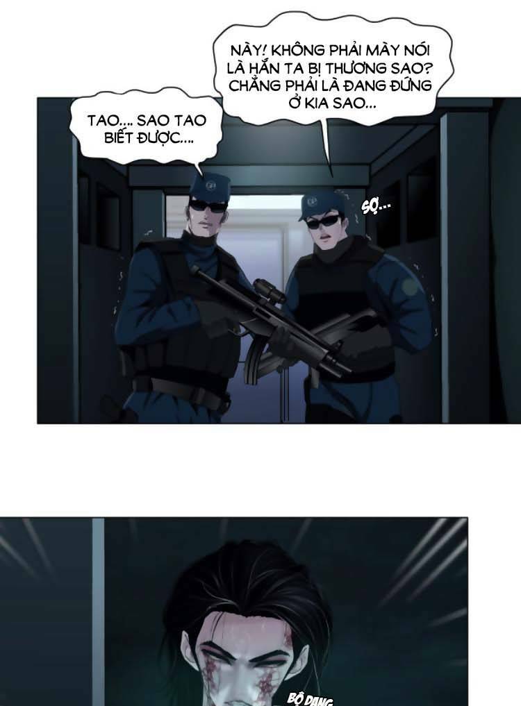 Chương 79 - Trang 7