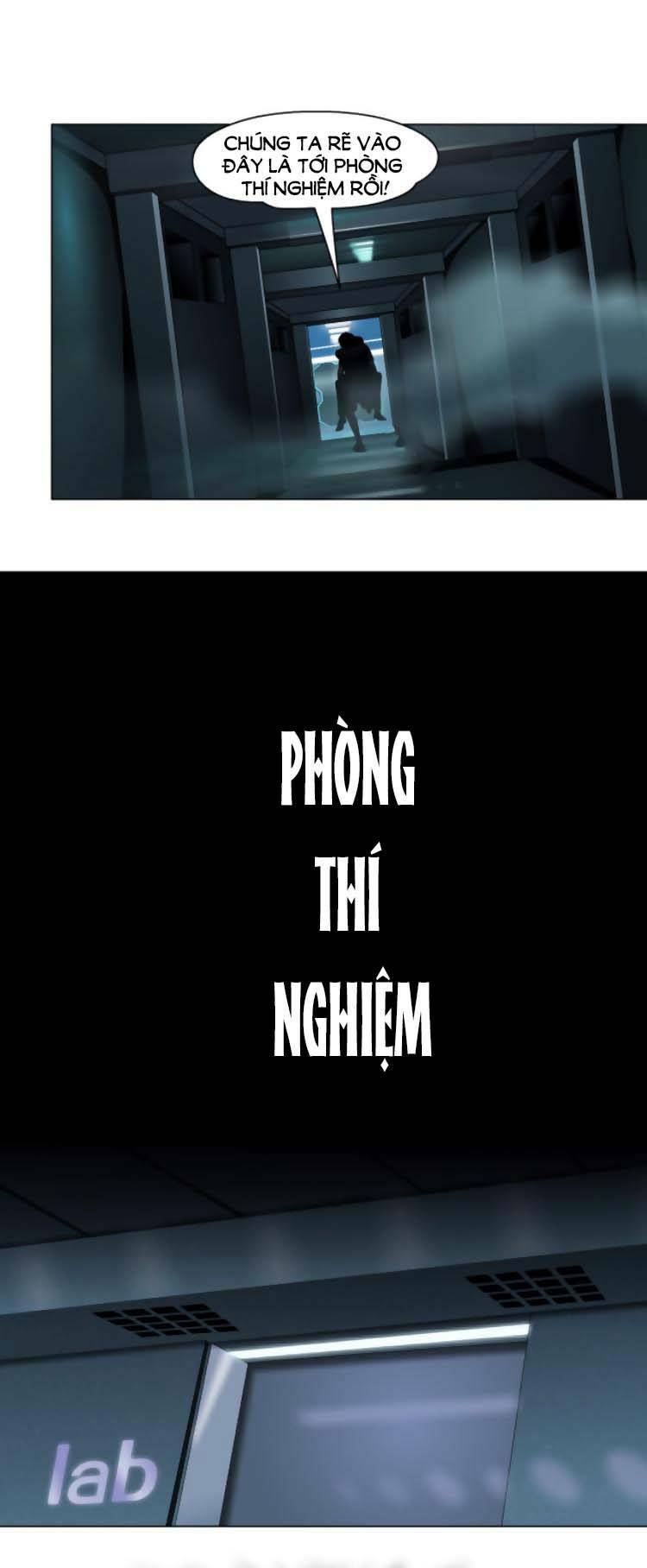 Chương 79 - Trang 10