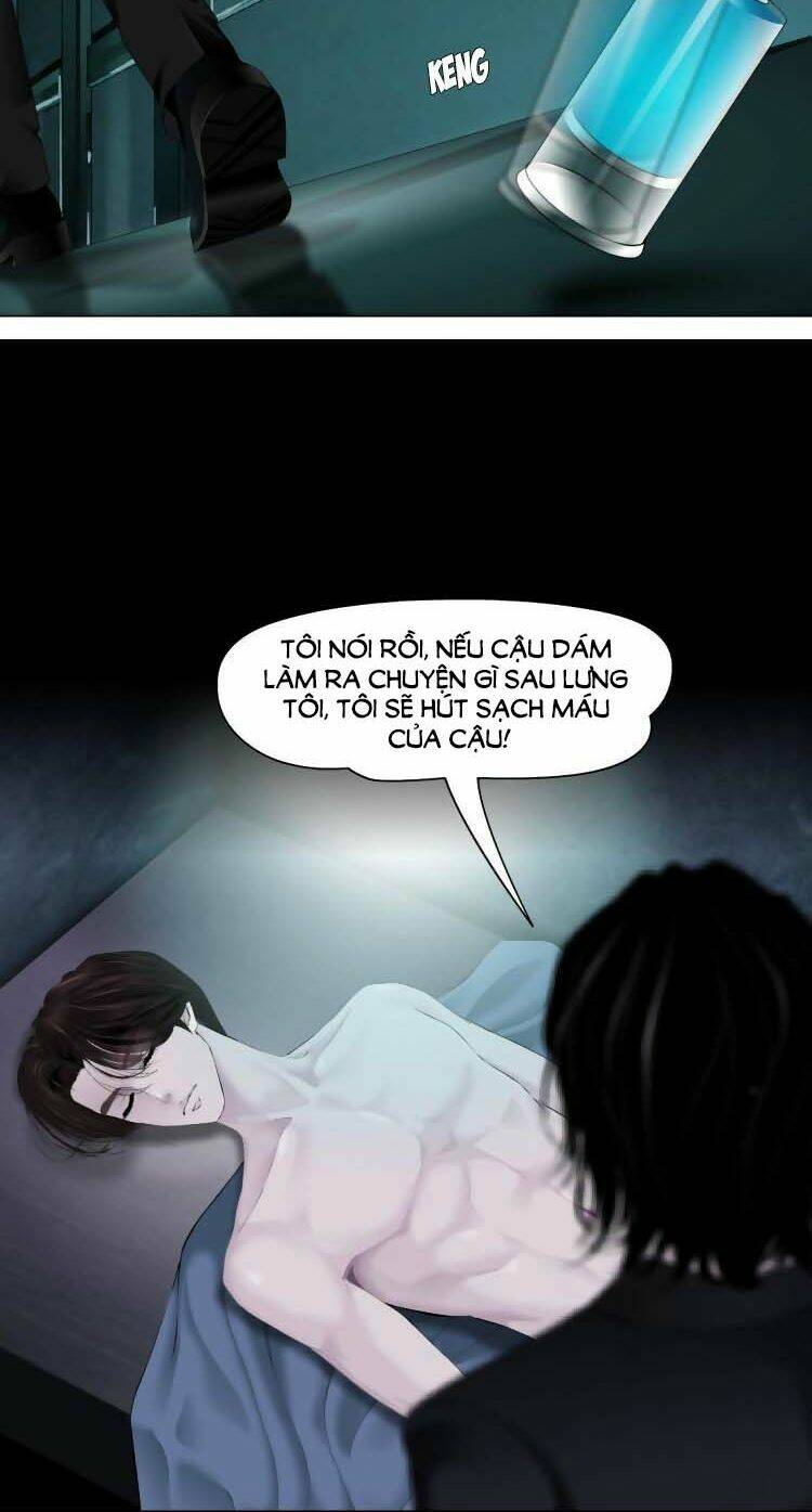 Chương 8 - Trang 16