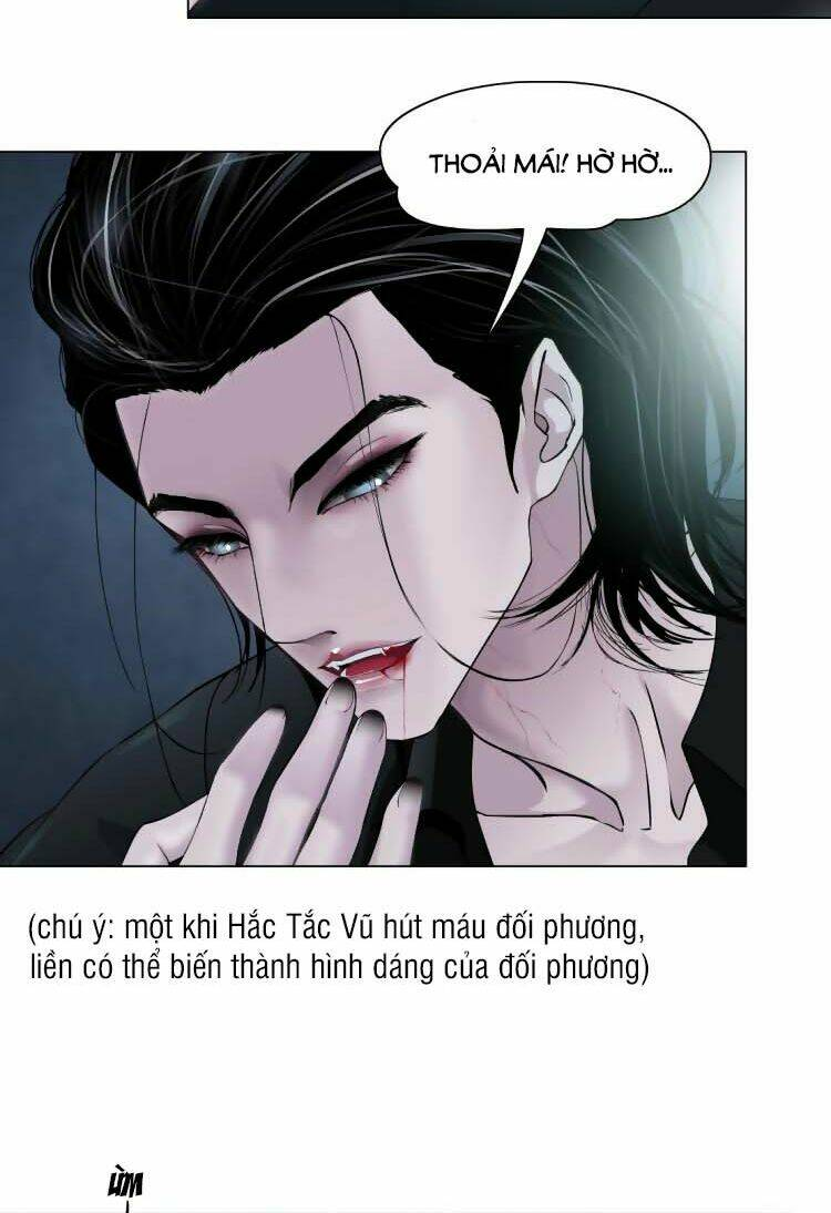 Chương 8 - Trang 20