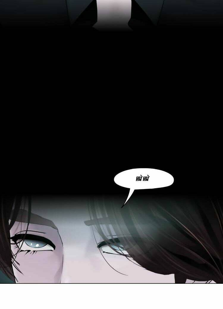 Chương 8 - Trang 23