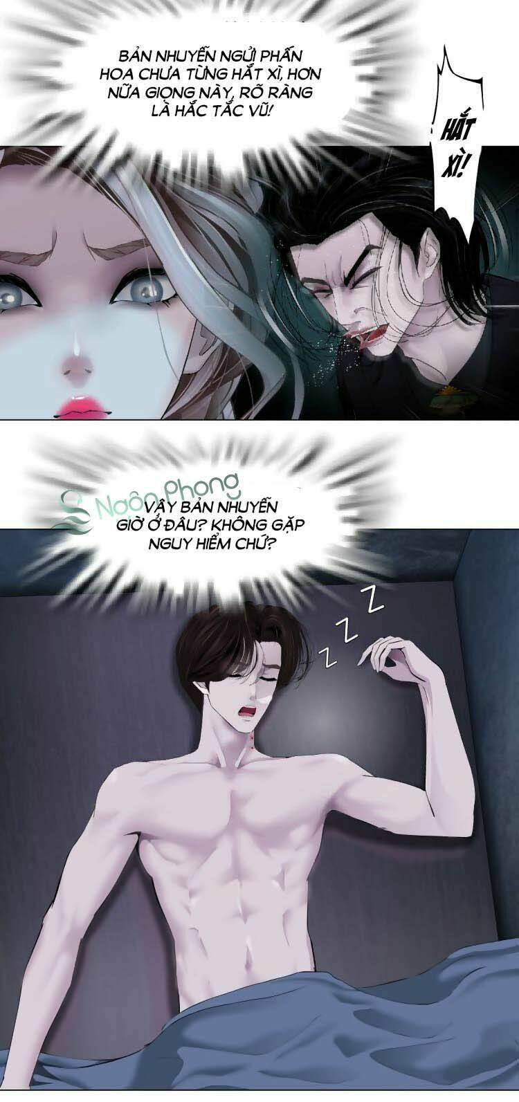 Chương 8 - Trang 42