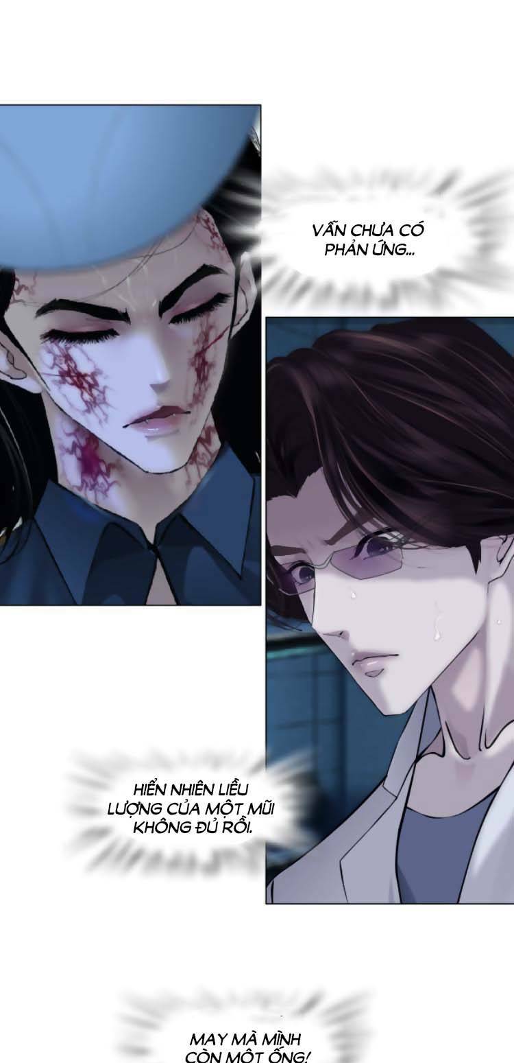 Chương 80 - Trang 3