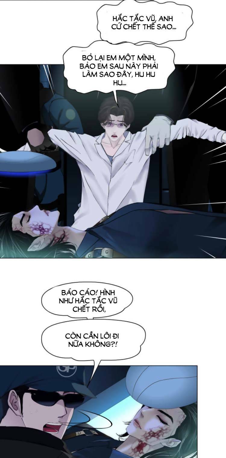 Chương 80 - Trang 7