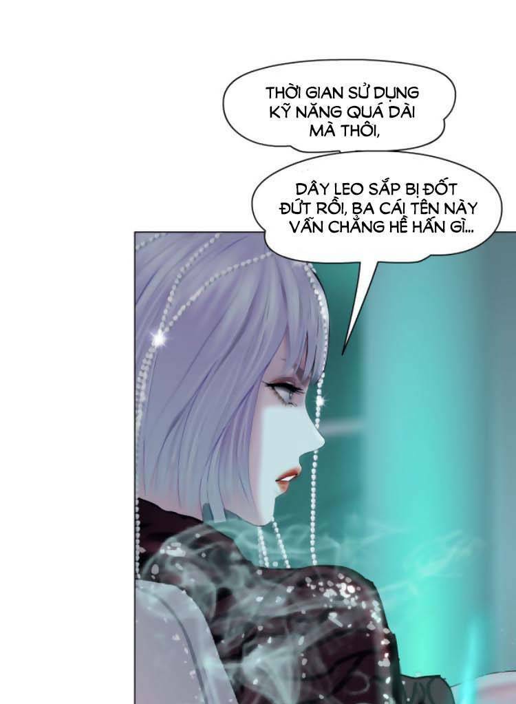 Chương 81 - Trang 20