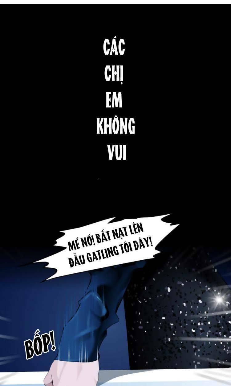 Chương 81 - Trang 26