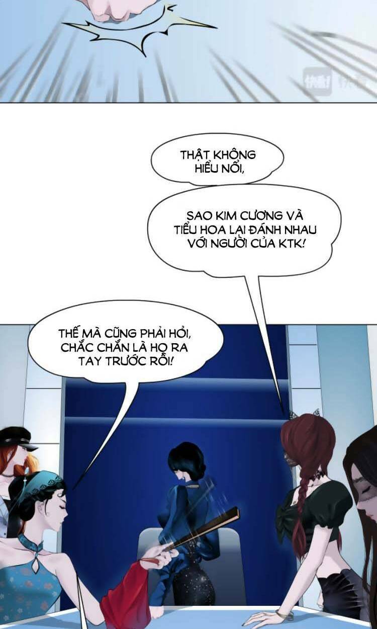 Chương 81 - Trang 27