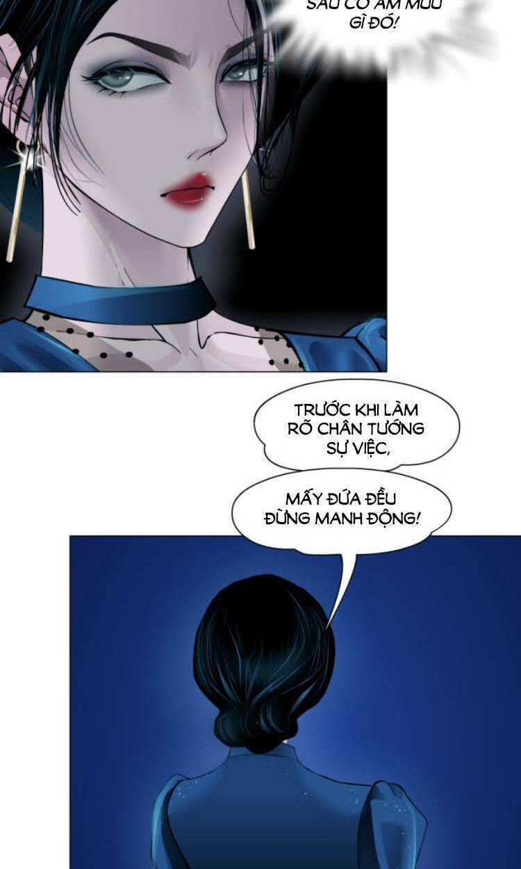 Chương 81 - Trang 30