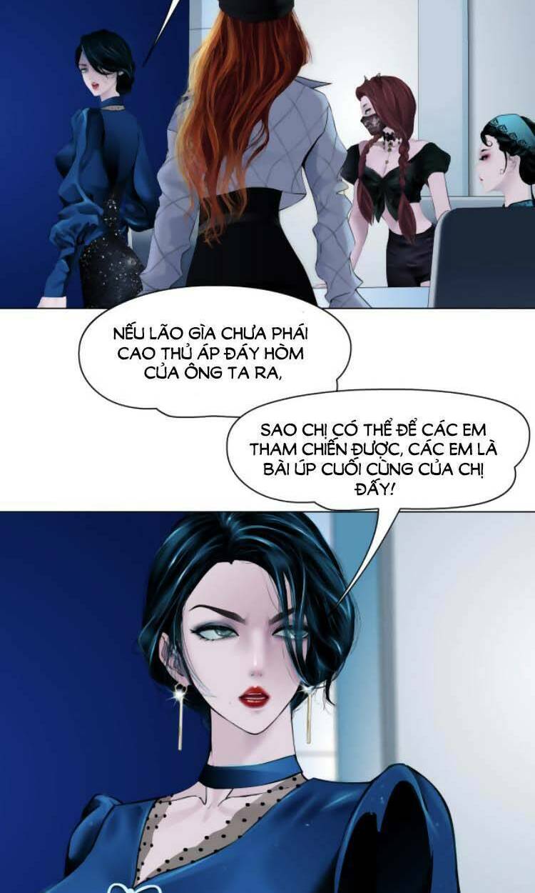 Chương 81 - Trang 33