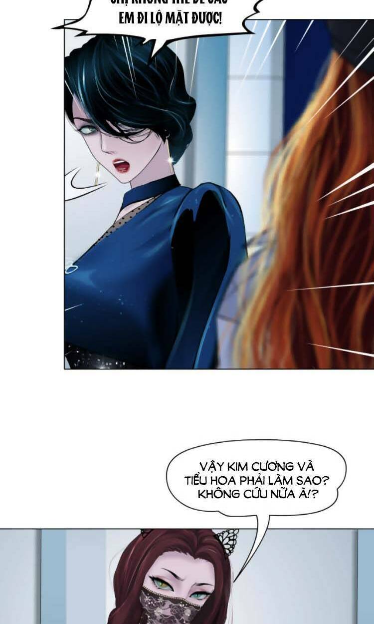 Chương 81 - Trang 36