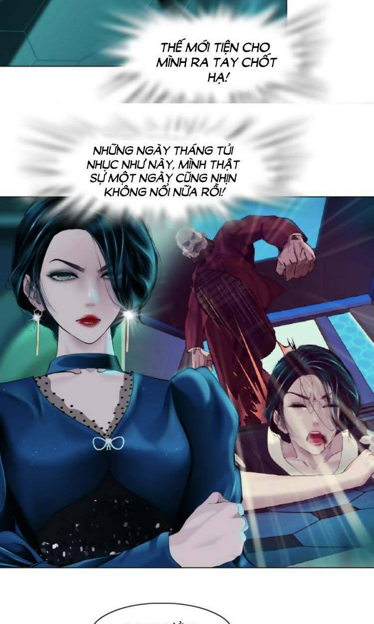 Chương 81 - Trang 41