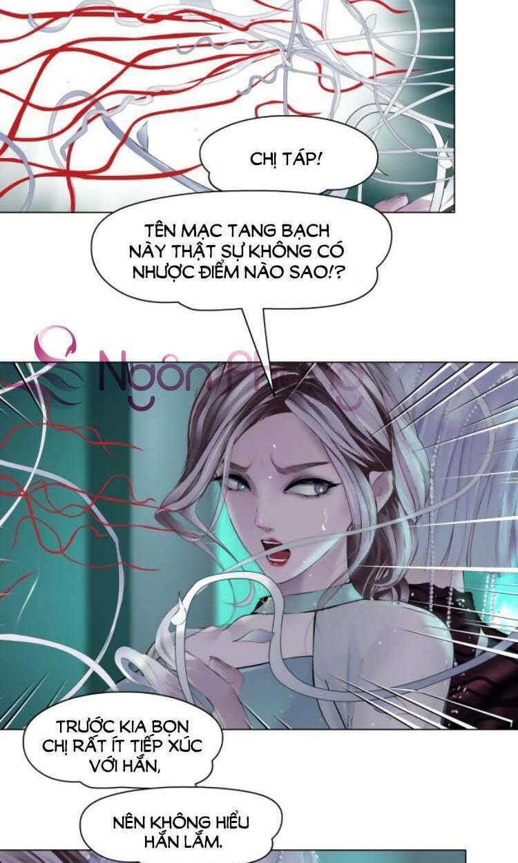 Chương 82 - Trang 3