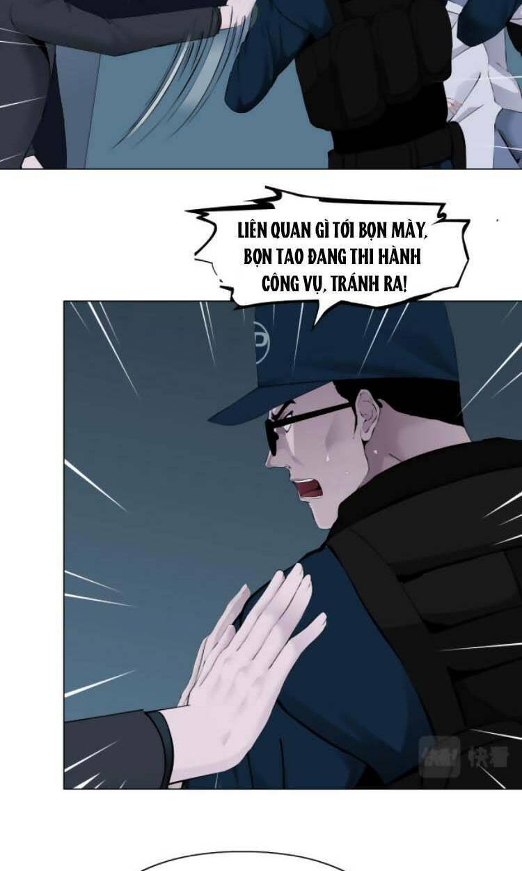 Chương 82 - Trang 24