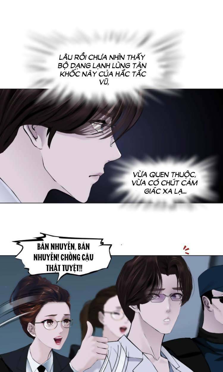 Chương 82 - Trang 31