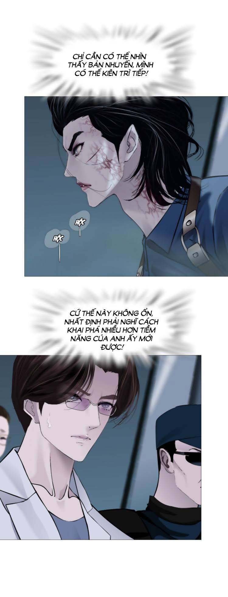 Chương 82 - Trang 37