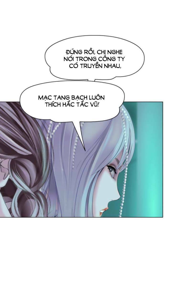 Chương 82 - Trang 5