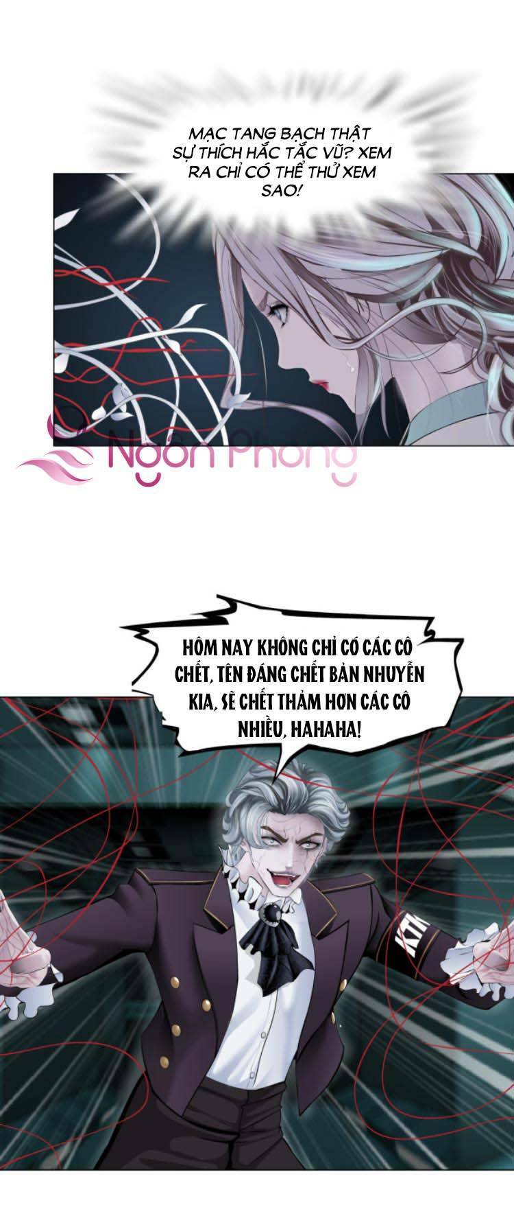 Chương 83 - Trang 1