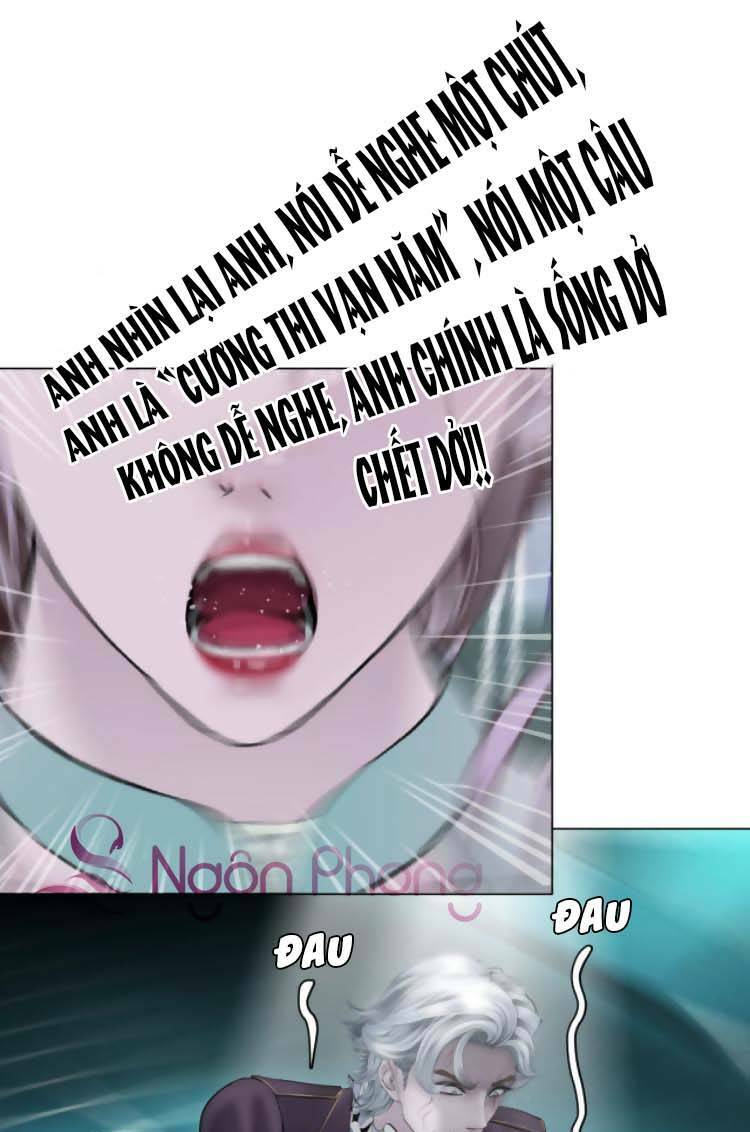 Chương 83 - Trang 13