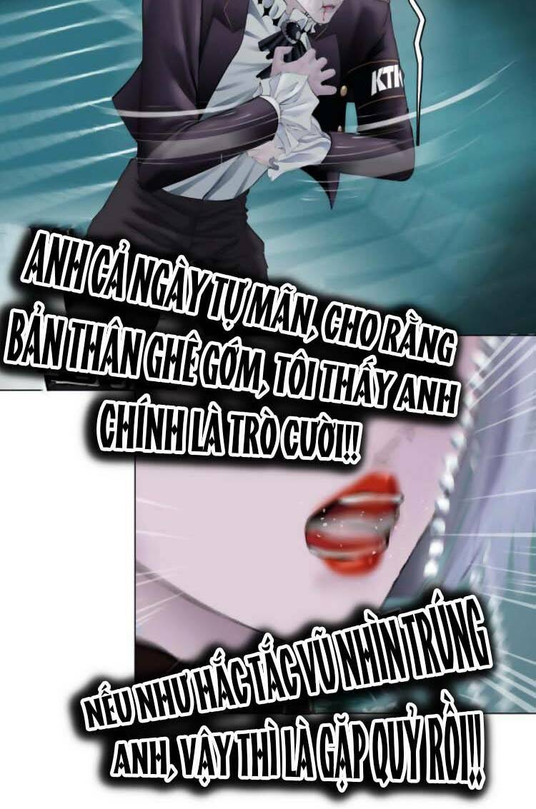 Chương 83 - Trang 14