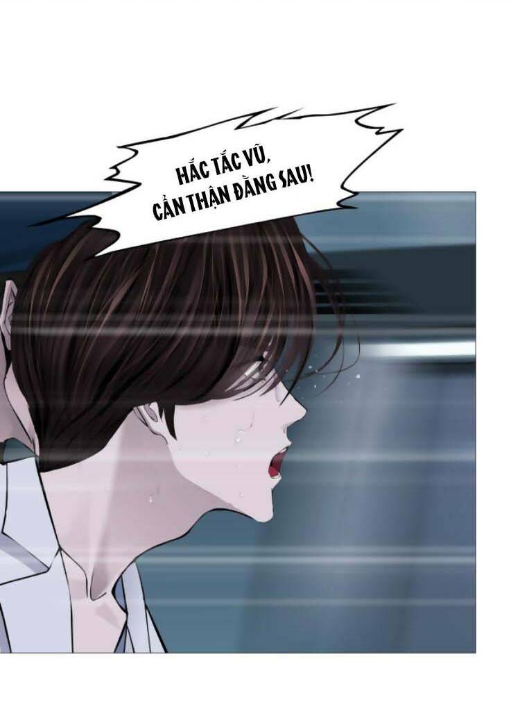 Chương 83 - Trang 28
