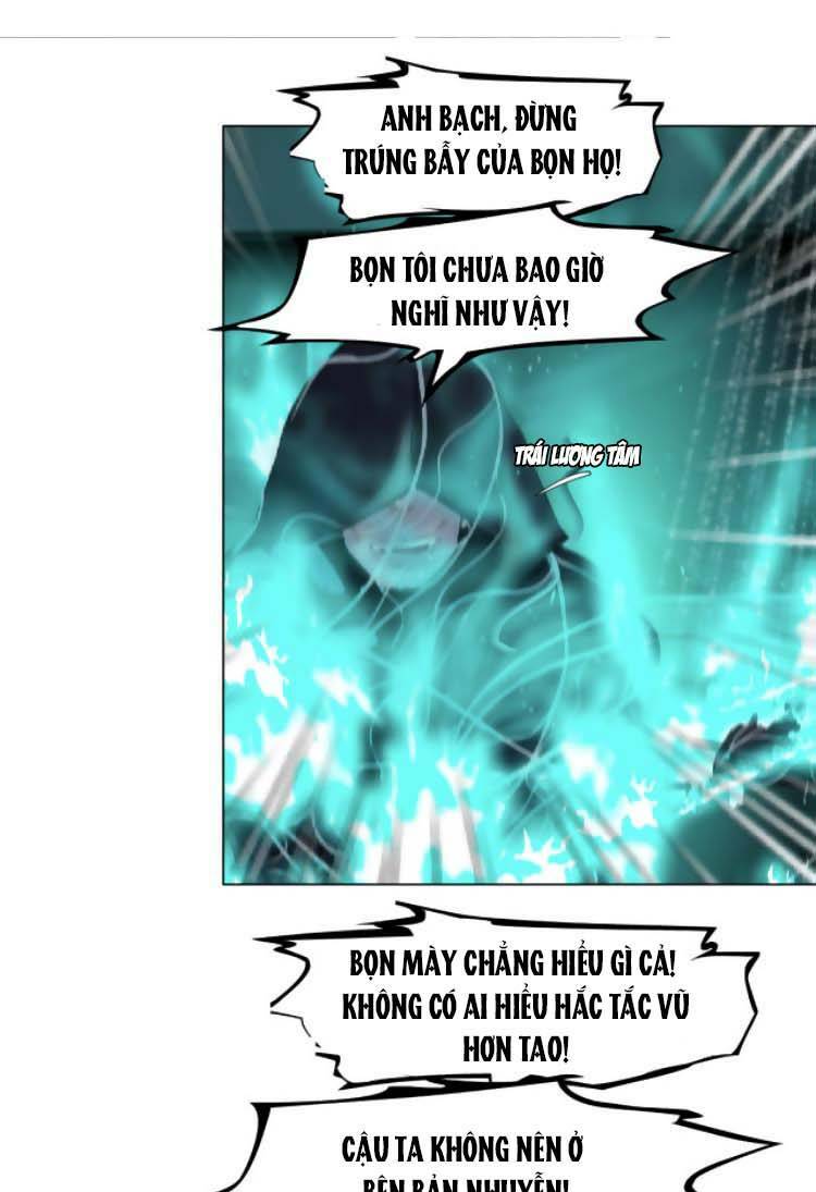 Chương 83 - Trang 9