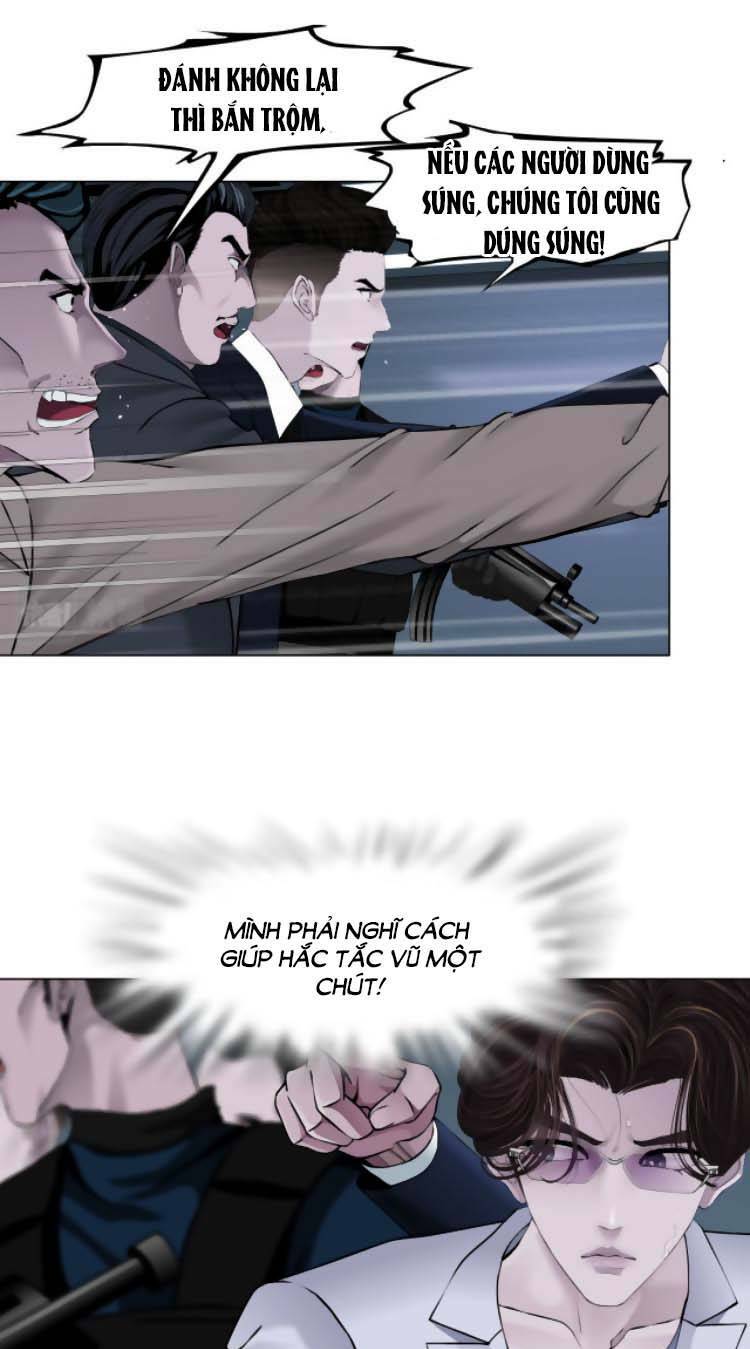 Chương 84 - Trang 1
