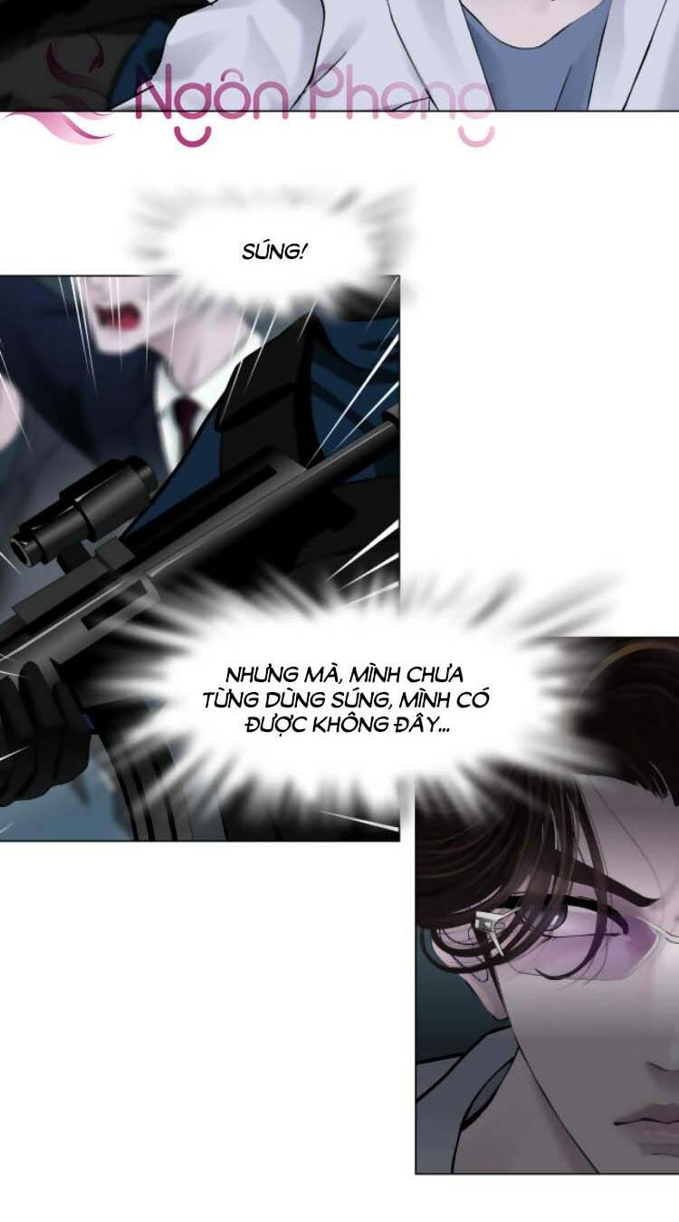 Chương 84 - Trang 2