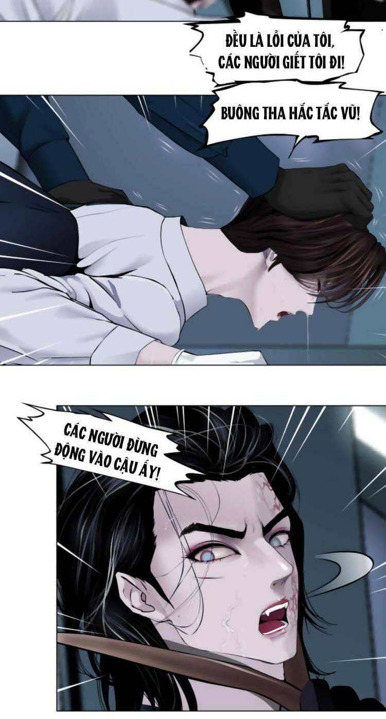 Chương 84 - Trang 14
