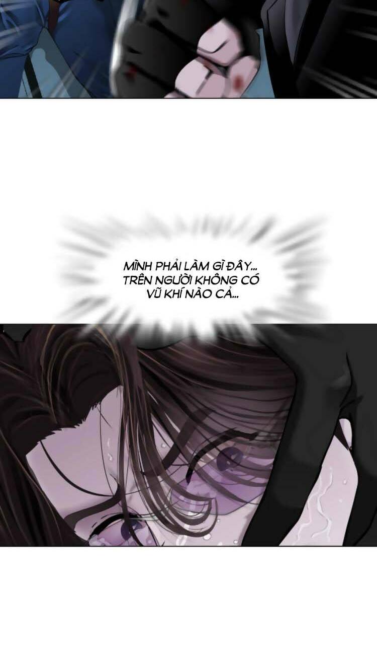 Chương 84 - Trang 18
