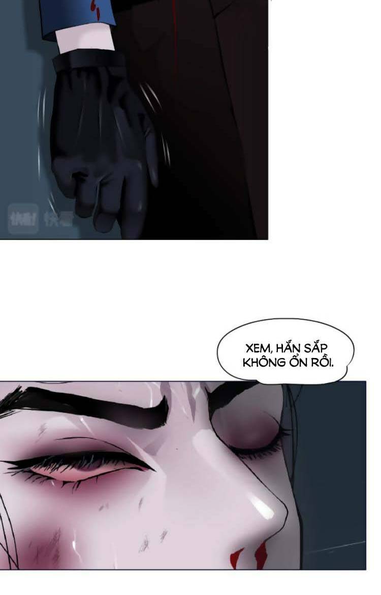Chương 84 - Trang 23