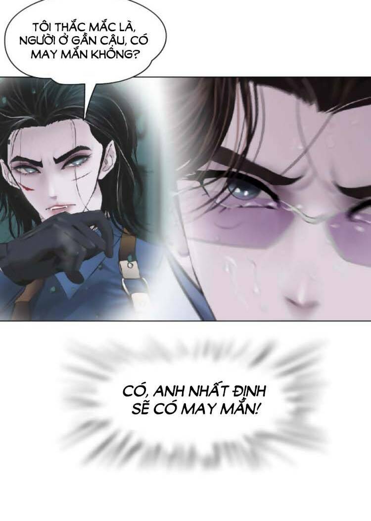 Chương 84 - Trang 27