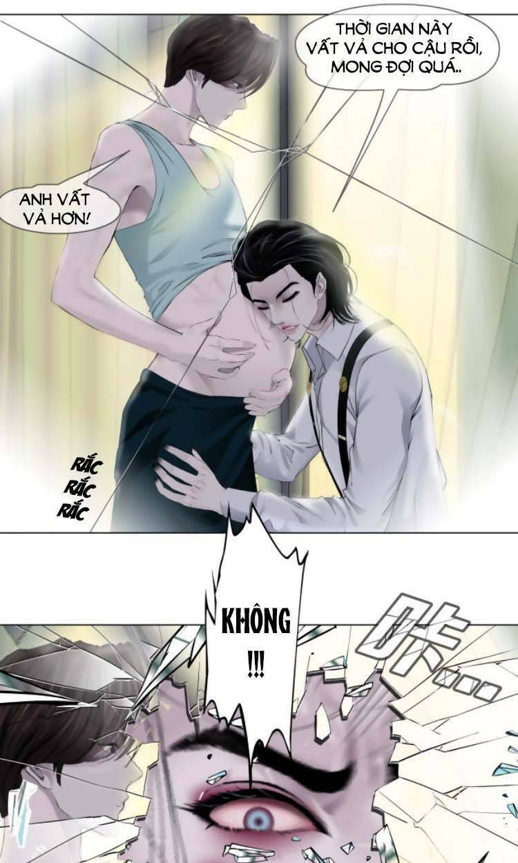 Chương 85 - Trang 14