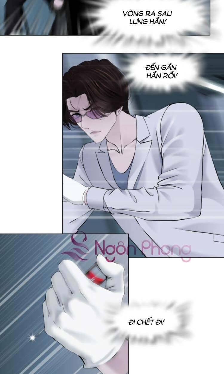 Chương 85 - Trang 3