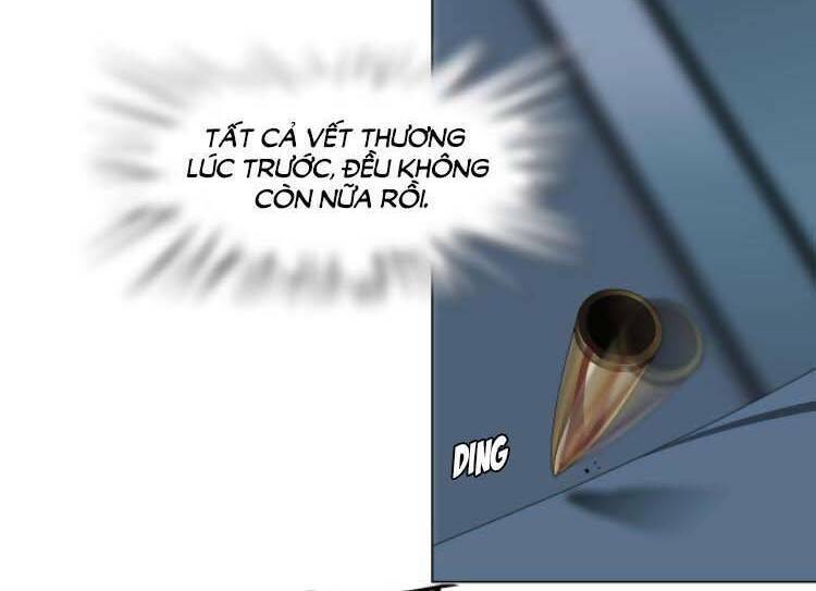 Chương 85 - Trang 40