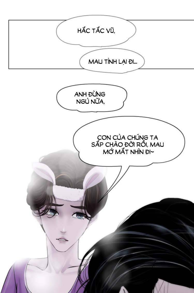 Chương 85 - Trang 10