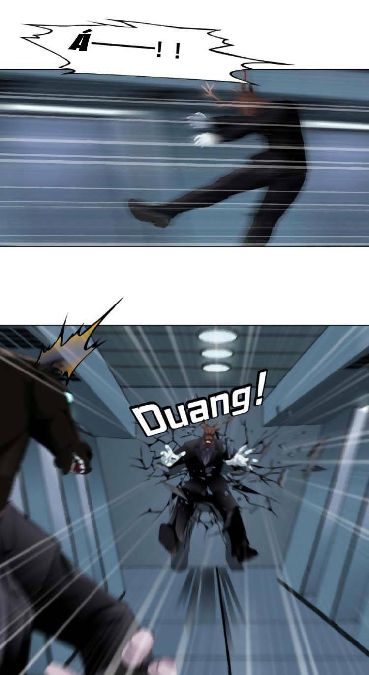 Chương 86 - Trang 1
