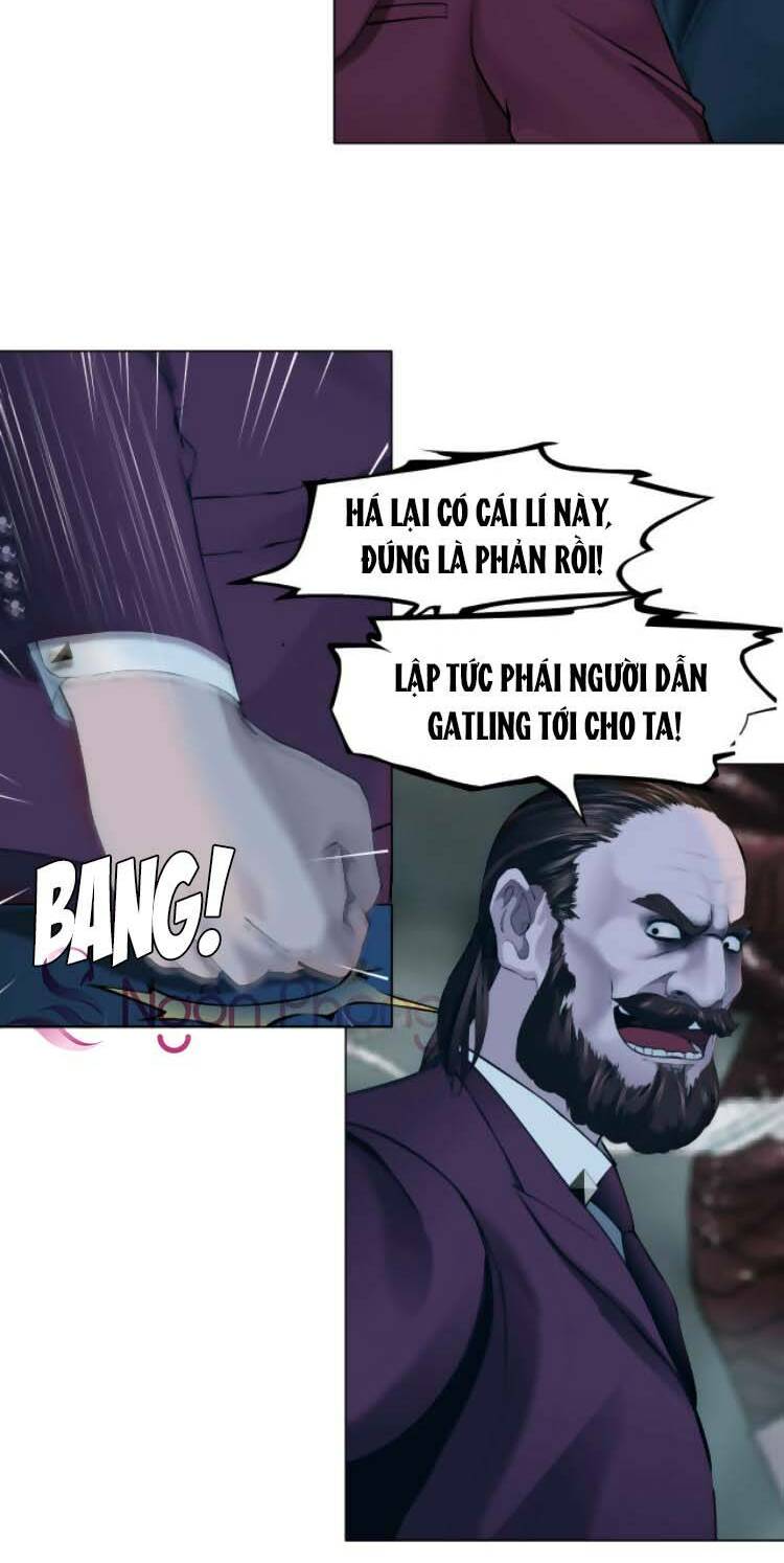 Chương 86 - Trang 11