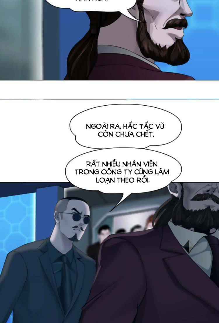 Chương 86 - Trang 13