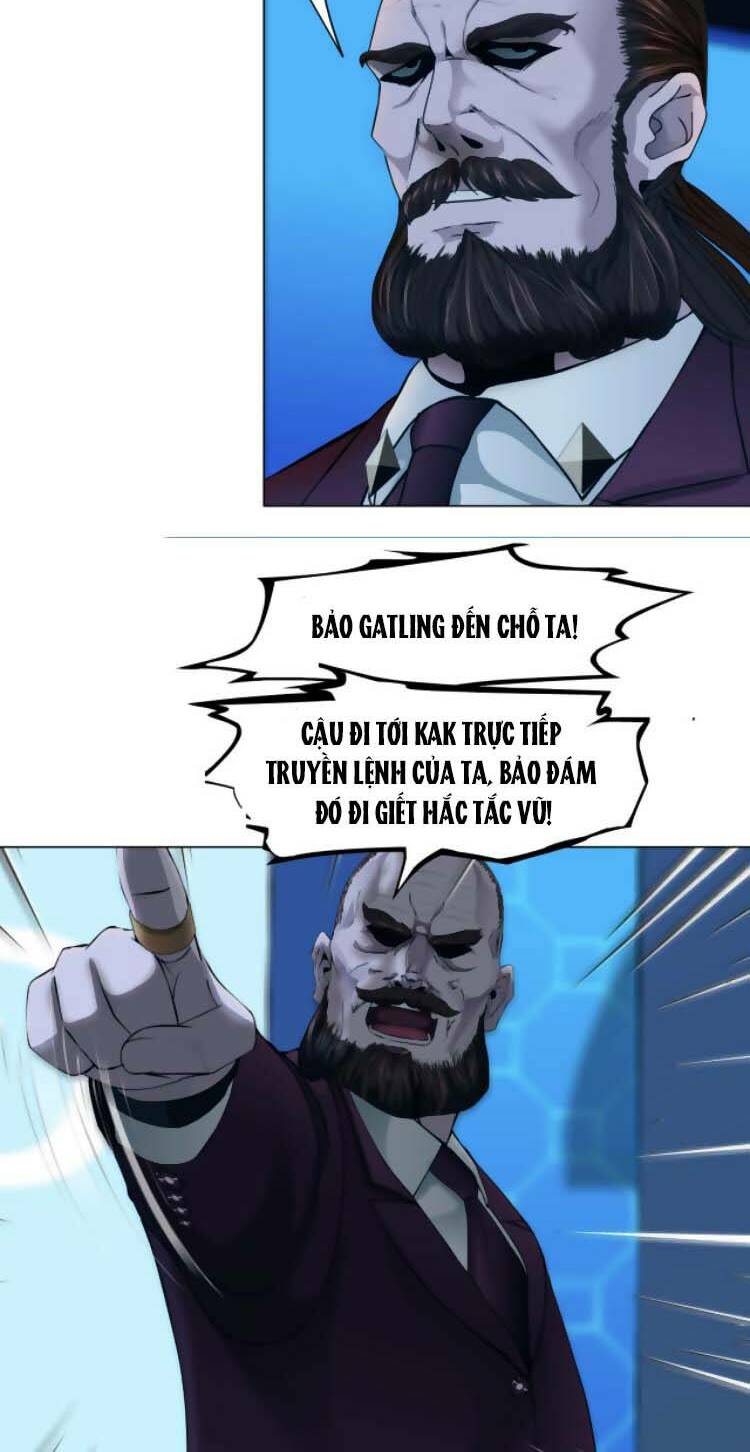 Chương 86 - Trang 15