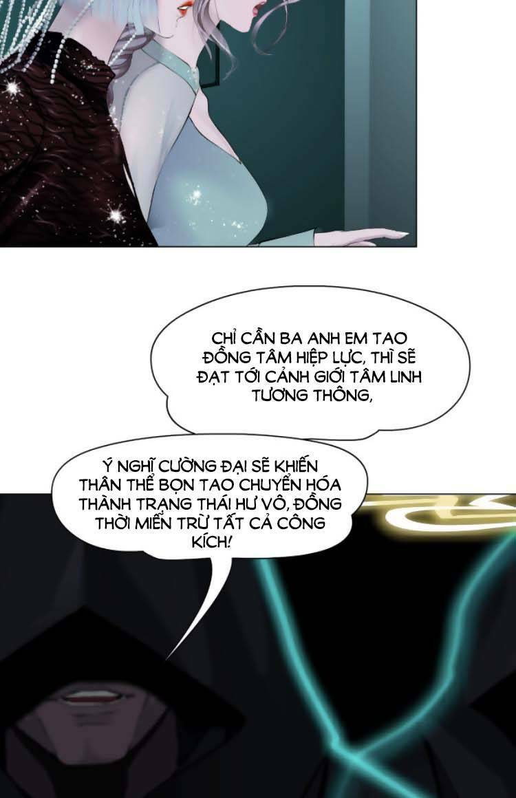 Chương 86 - Trang 20