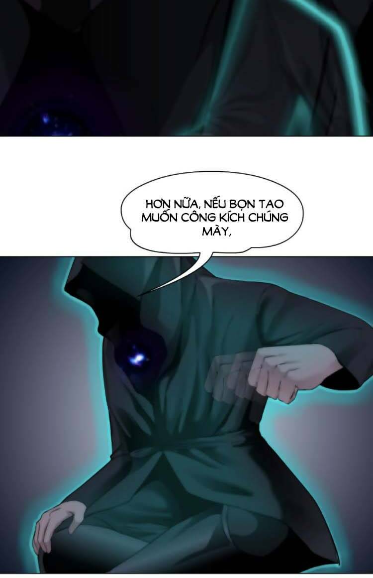 Chương 86 - Trang 21