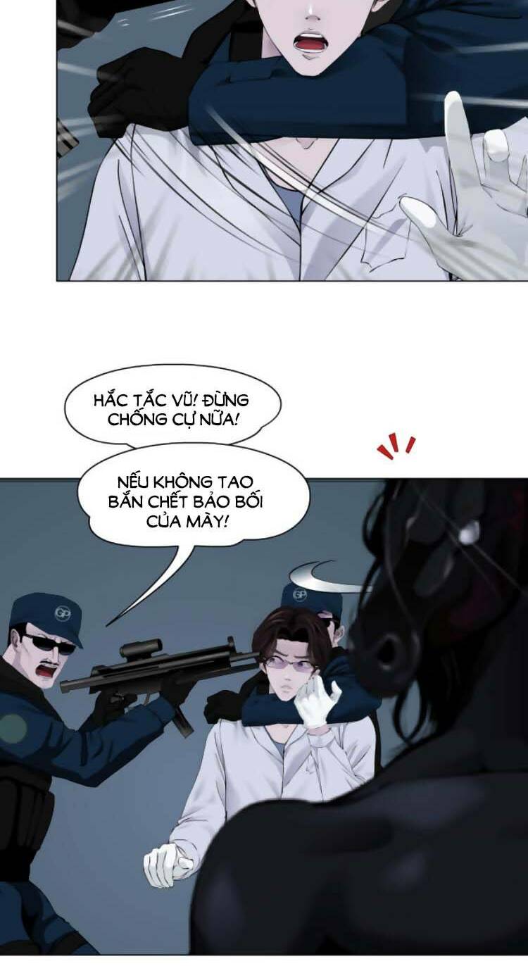 Chương 86 - Trang 4