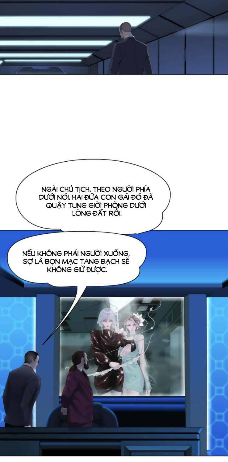 Chương 86 - Trang 9