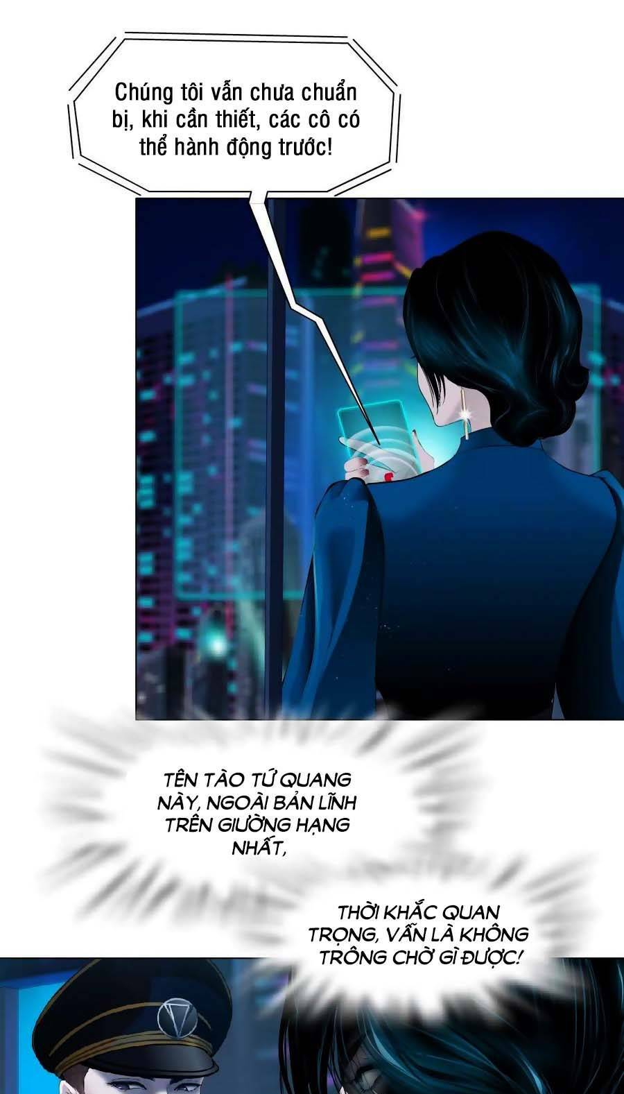 Chương 87 - Trang 1