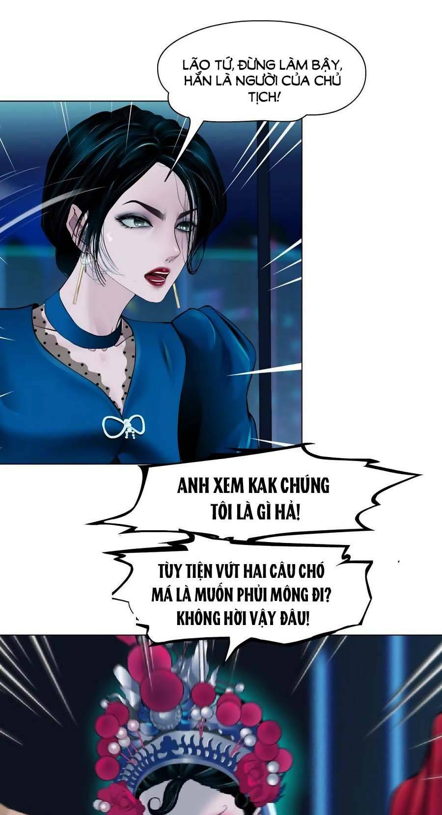 Chương 87 - Trang 11