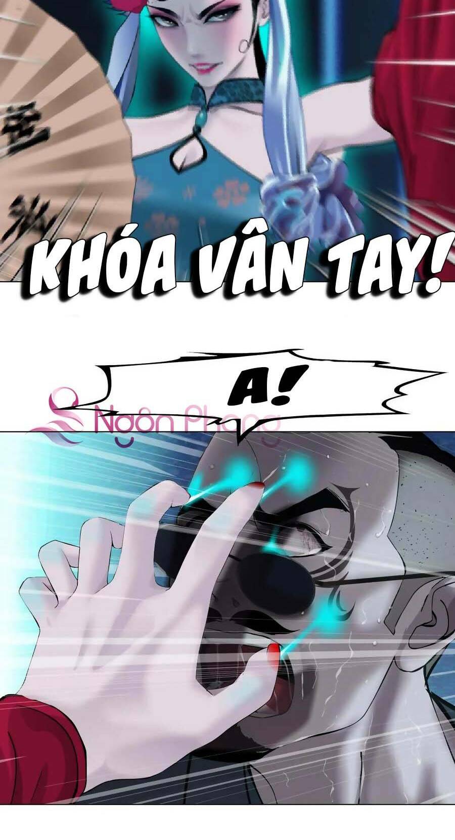 Chương 87 - Trang 12